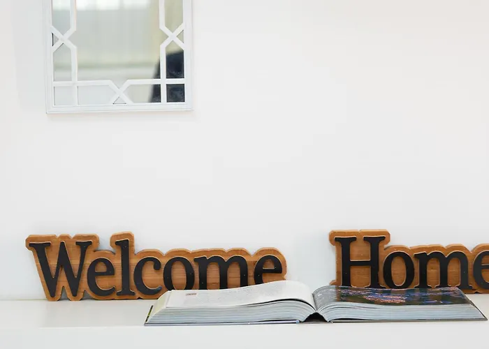 Appartement Residenza Santi Ai Monti Rome